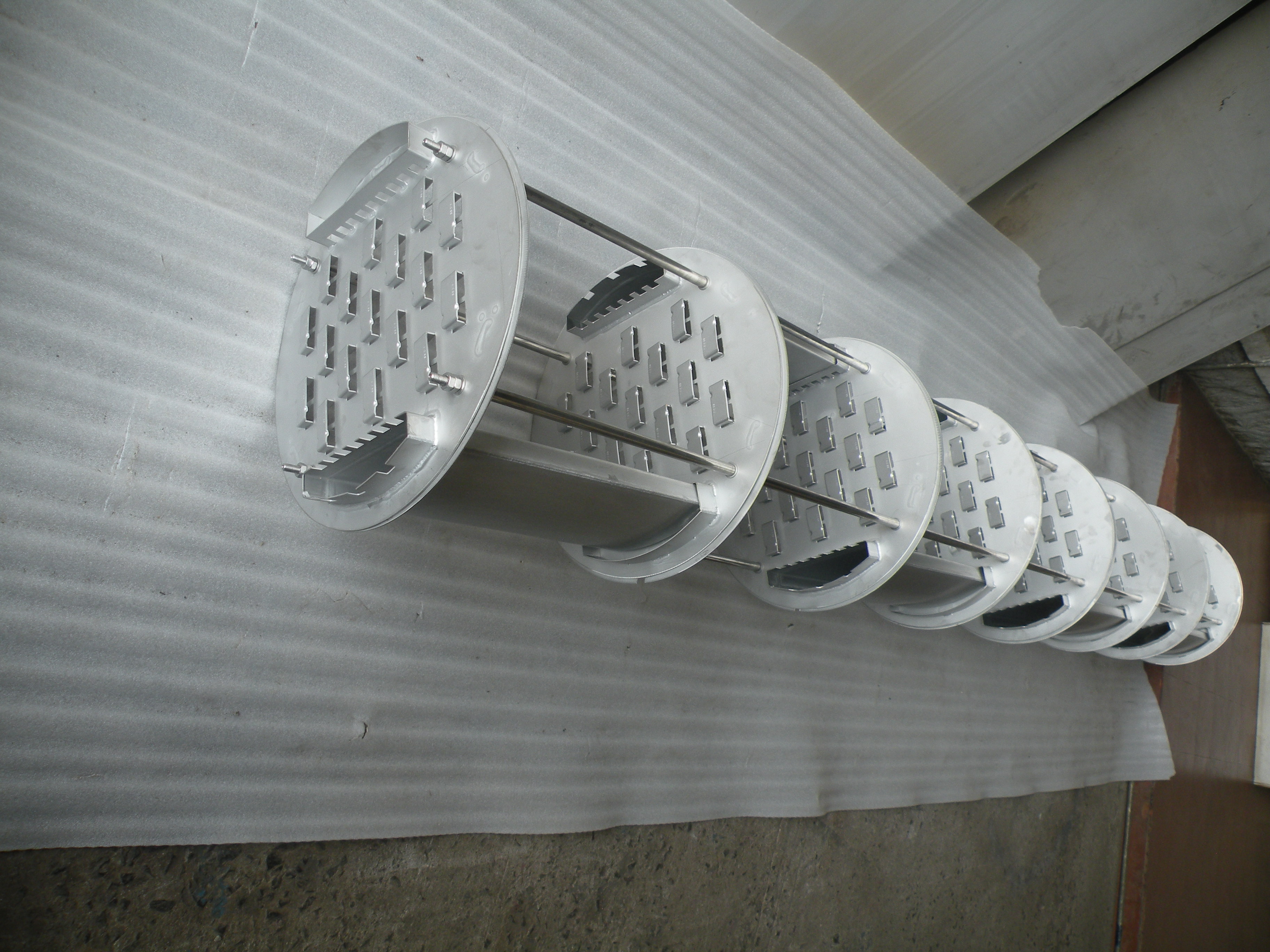 > </div>
<div class=